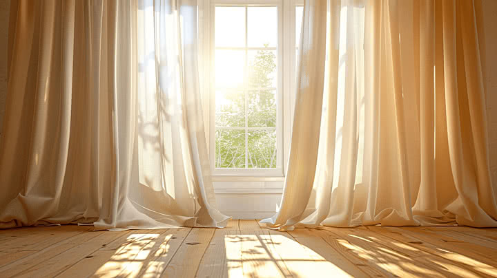 Memulai Hari Tanpa Tergesa: Seni Menyambut Pagi dengan Tenang